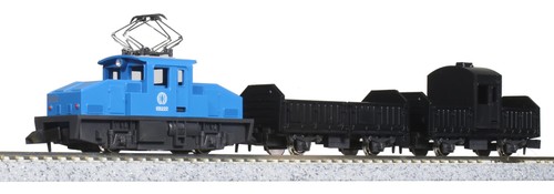 Kato 504 gauge - kato,