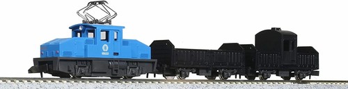 Kato gauge chibi convex set - gauge,