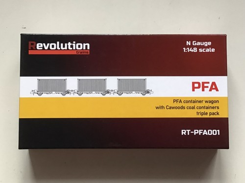 Set revolution trains n - set,