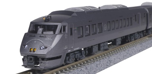 Kato 1541 gauge 787 - 10-1541,
