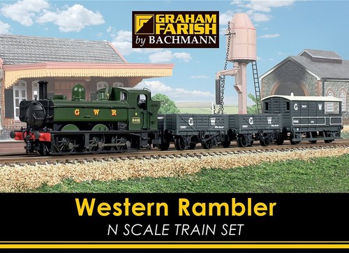 370 052 graham - n, gauge