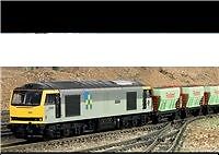 Graham farish 370 - graham, 370-221
