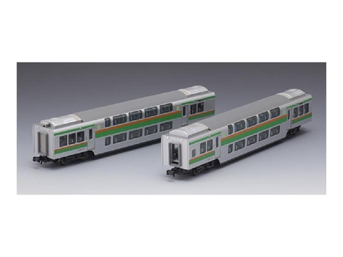 Tomix gauge e231 1000 series - gauge, e231-1000