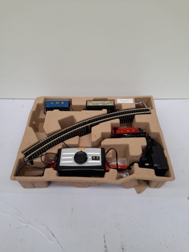 Hornby r1270m valley drifter - hornby,