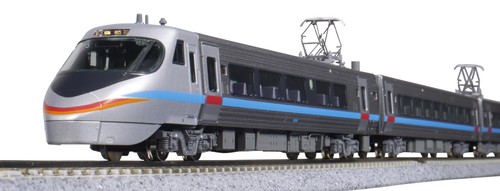Kato gauge shikoku - kato,