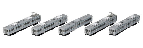 Tomix gauge 103 - gauge,