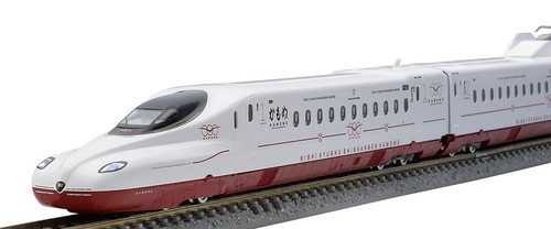 Tomix gauge nishi - gauge, -kyushu