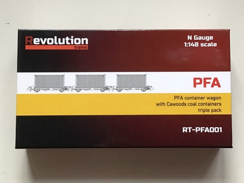 Set revolution trains n - 3,