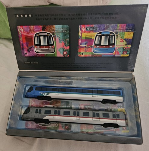 Airport express tung chung - airport,