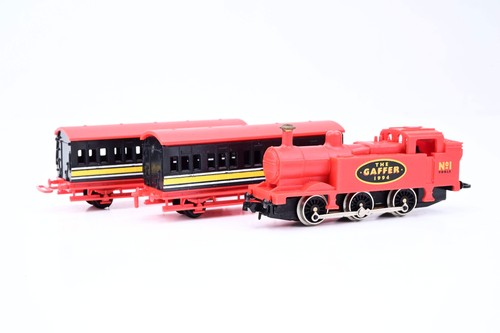 Graham farish gauge 8530 - farish,