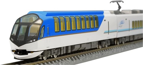 Tomix gauge kinki - gauge, japan