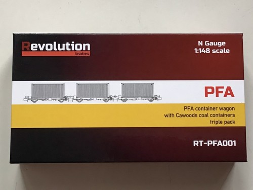 Set revolution trains - 3, n