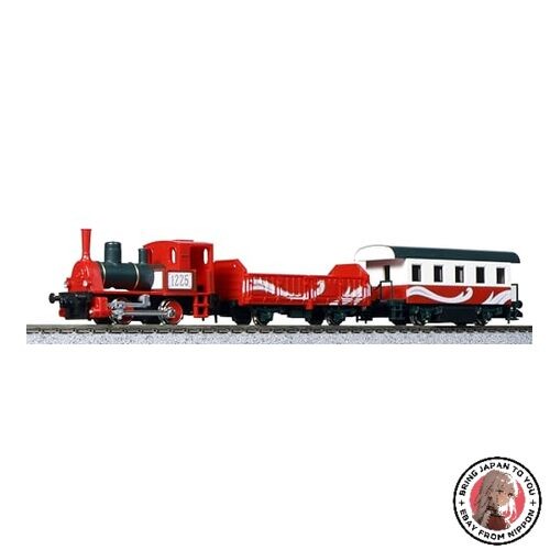 Kato gauge chibi loco - kato,
