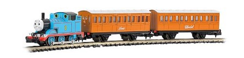 Bachmann 24028 thomas - 24028, with