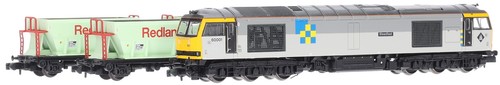 370 221 graham farish gauge - graham,