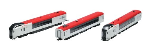Tomix gauge e259 system - tomix, n