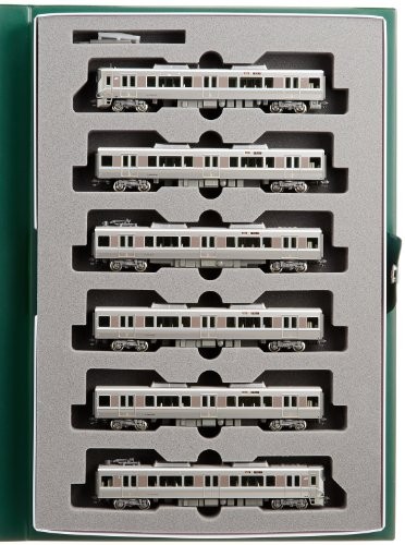 Gauge 225series 6000 - n,