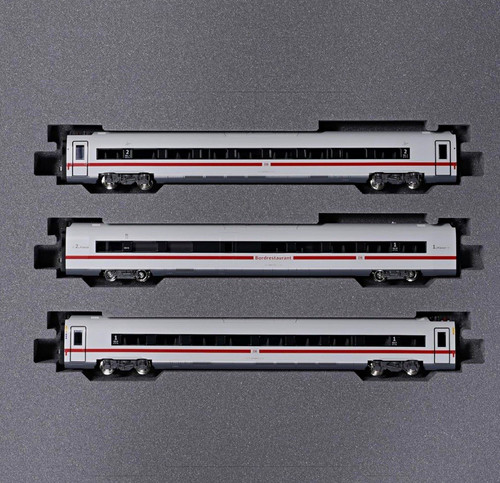 Kato 2075 gauge - 10-2075, n