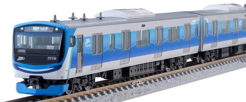 Tomytec tomix 98513 - tomix, gauge