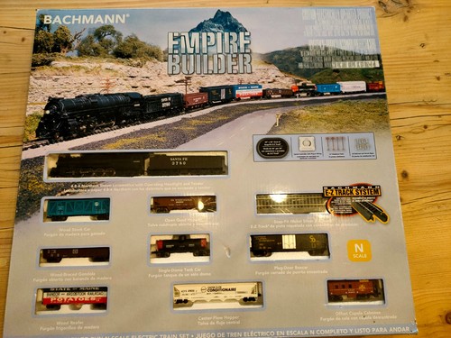 Bachmann scale gauge - bachmann, n